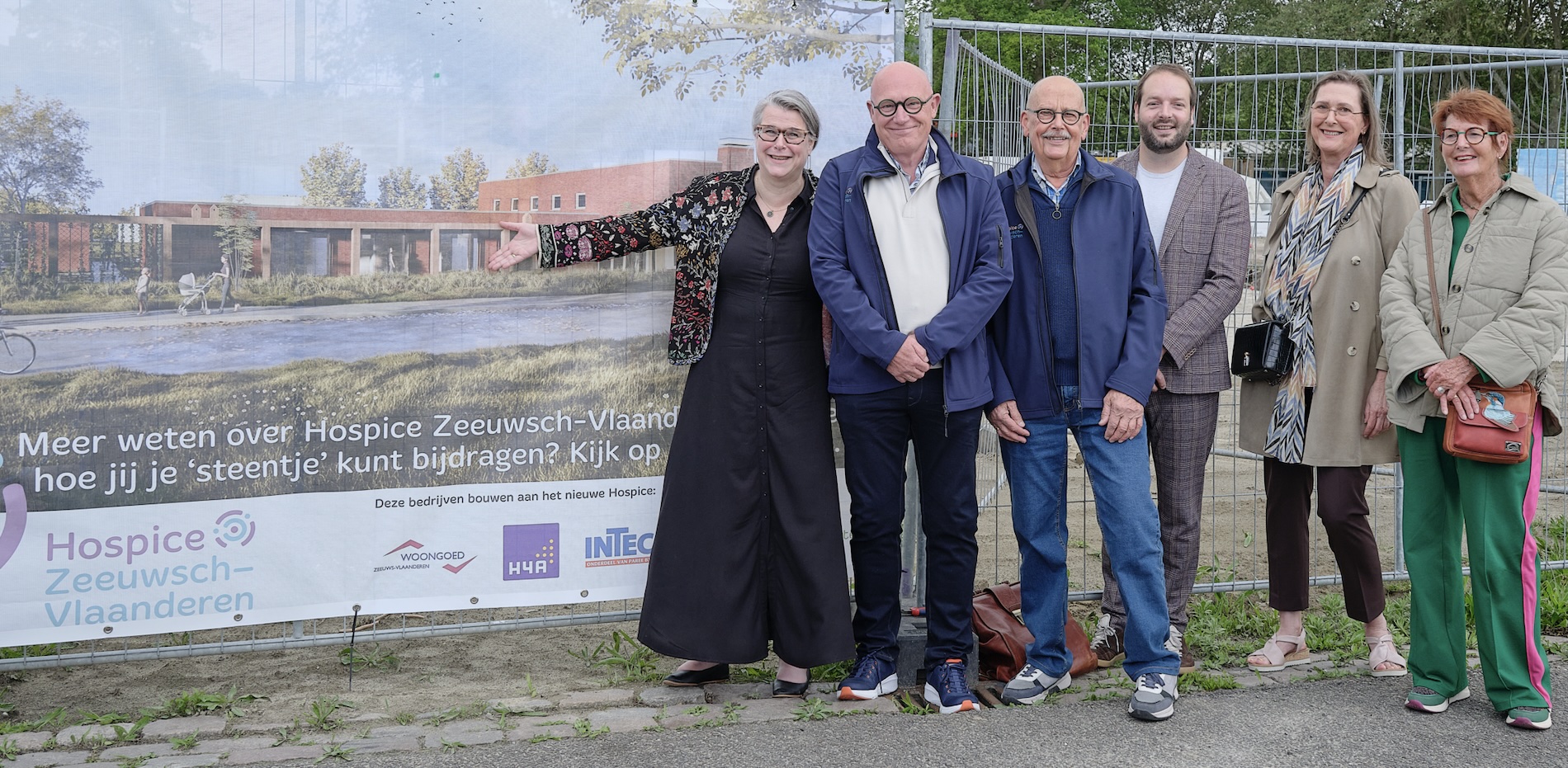 20260520 Onthulling bouwdoek_crop